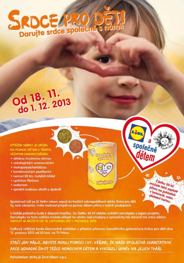 let�k Lidl Ak�n� nab�dka od 25.11.2013 strana 1