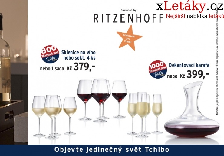 let�k Tchibo let�k strana 1