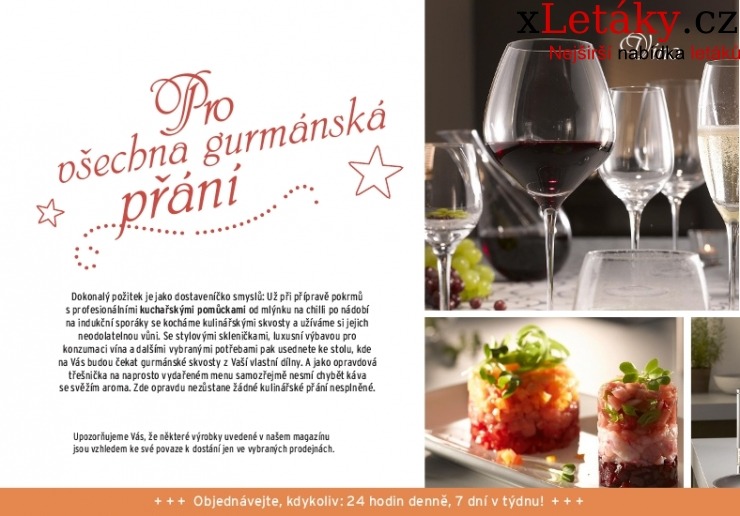 let�k Tchibo let�k strana 1