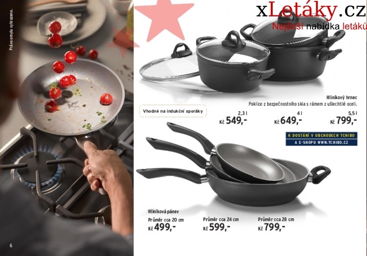 let�k Tchibo let�k strana 1