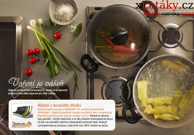 let�k Tchibo let�k strana 1