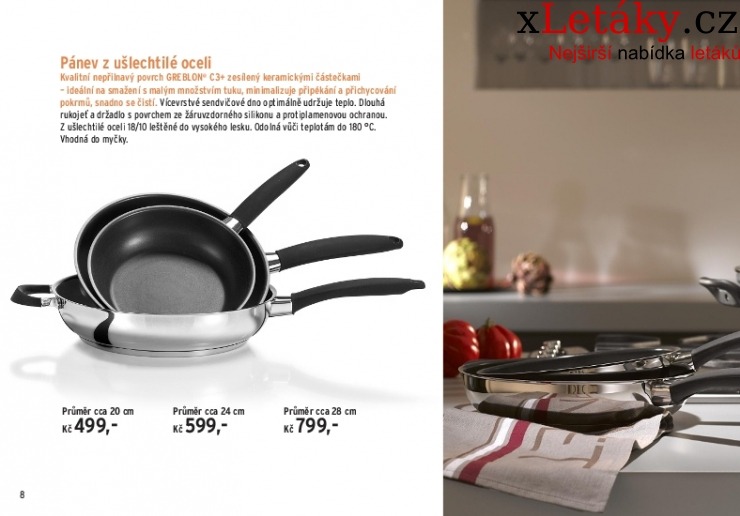 let�k Tchibo let�k strana 1