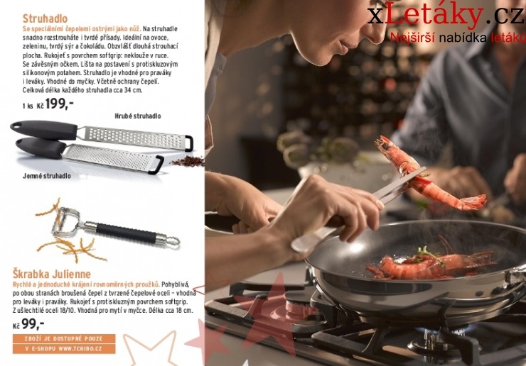 let�k Tchibo let�k strana 1