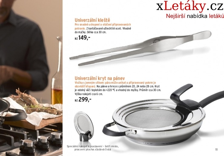 let�k Tchibo let�k strana 1