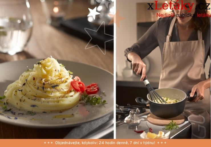 let�k Tchibo let�k strana 1