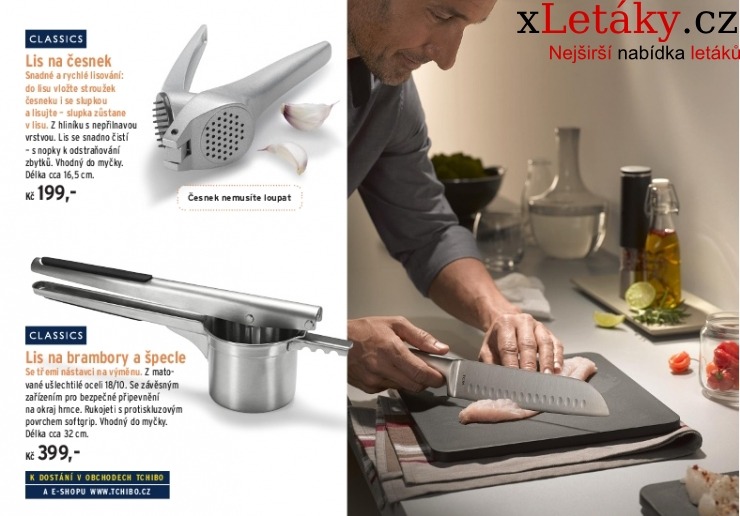 let�k Tchibo let�k strana 1