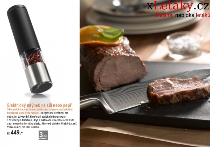 let�k Tchibo let�k strana 1