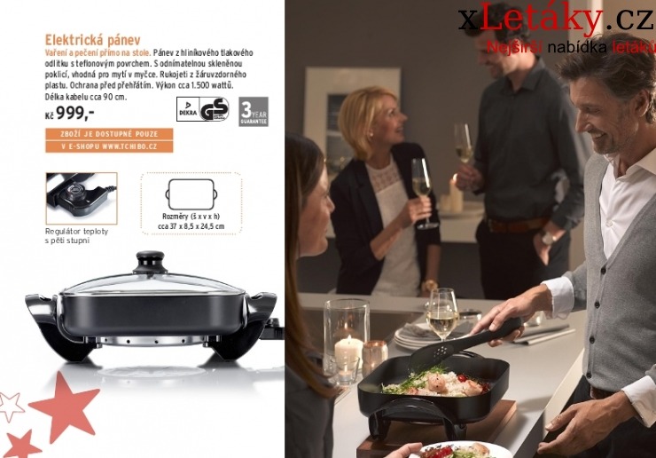 let�k Tchibo let�k strana 1