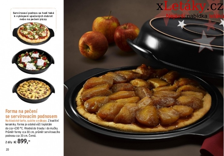 let�k Tchibo let�k strana 1