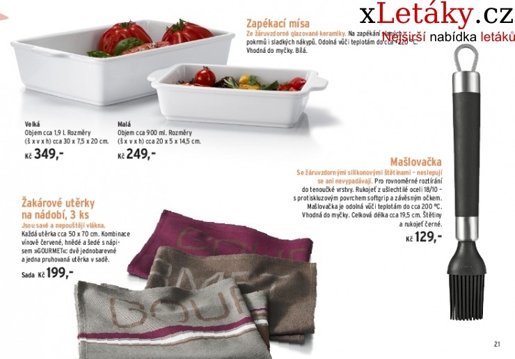 let�k Tchibo let�k strana 1