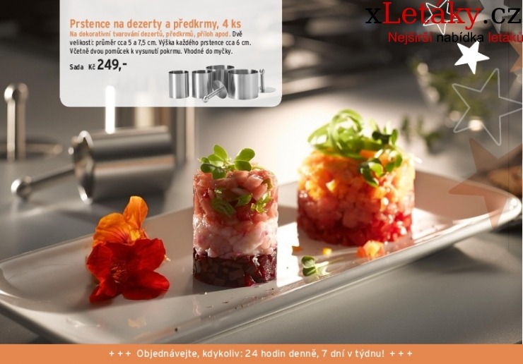 let�k Tchibo let�k strana 1