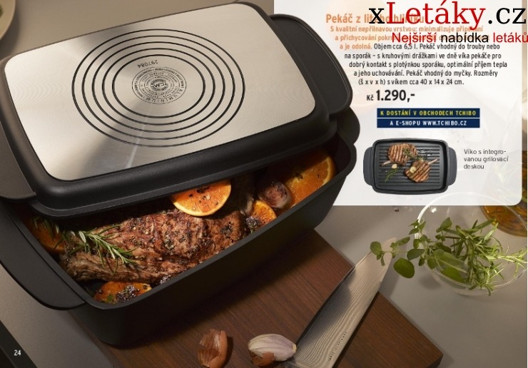 let�k Tchibo let�k strana 1