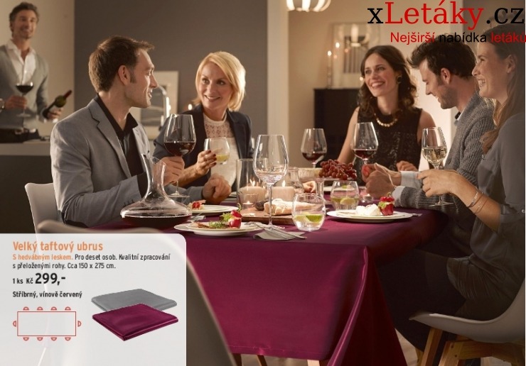 let�k Tchibo let�k strana 1