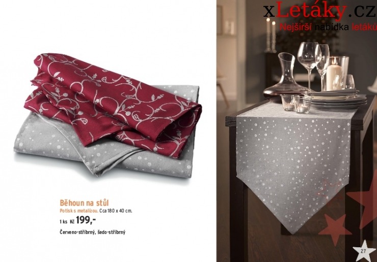 let�k Tchibo let�k strana 1