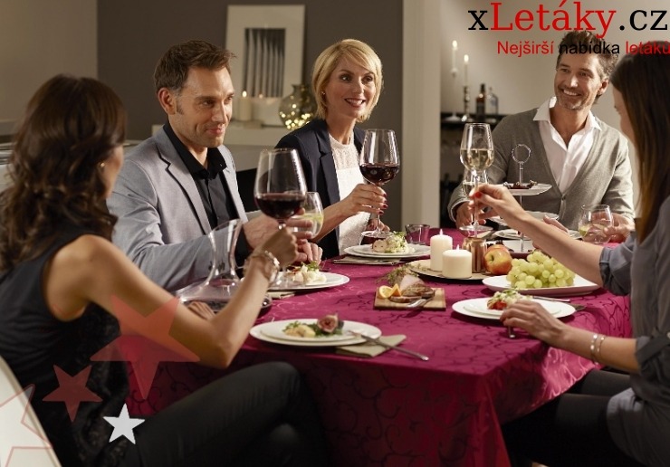 let�k Tchibo let�k strana 1