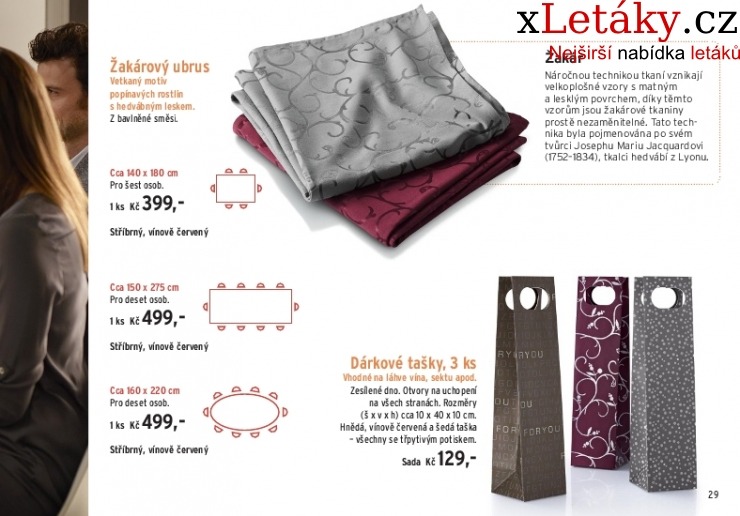 let�k Tchibo let�k strana 1