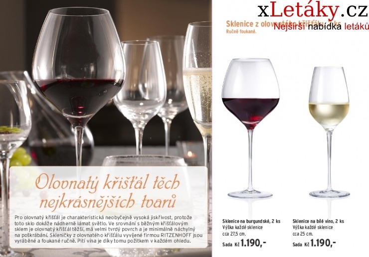 let�k Tchibo let�k strana 1