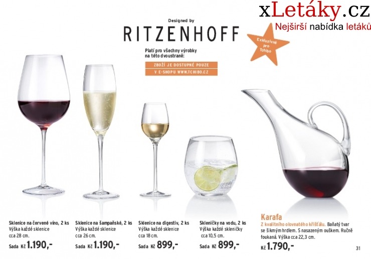 let�k Tchibo let�k strana 1