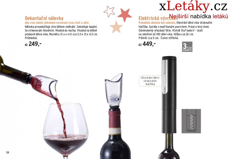 let�k Tchibo let�k strana 1