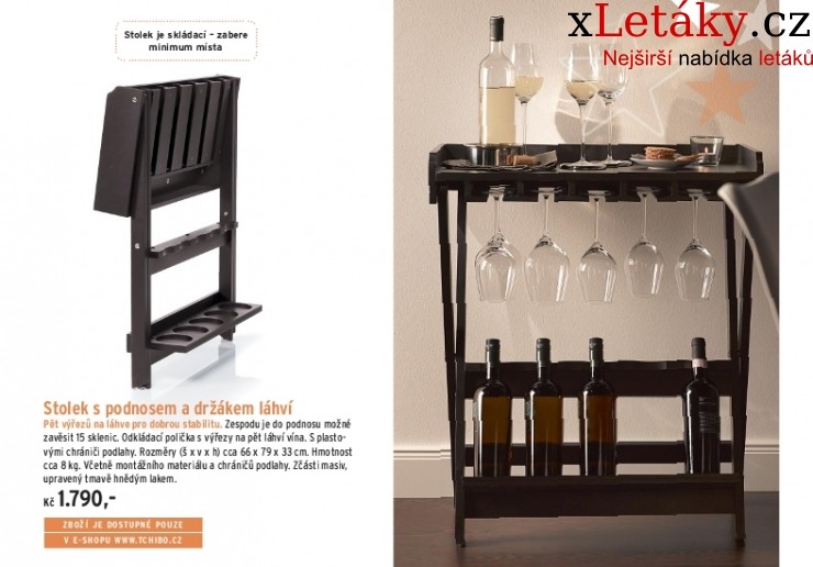 let�k Tchibo let�k strana 1