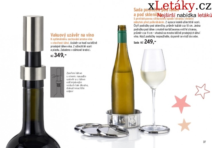 let�k Tchibo let�k strana 1