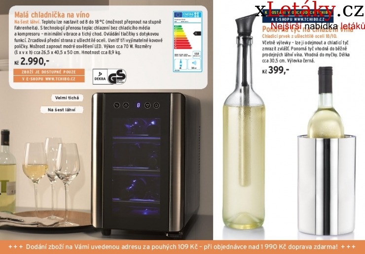 let�k Tchibo let�k strana 1