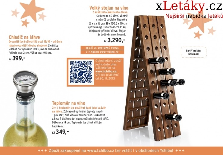 let�k Tchibo let�k strana 1