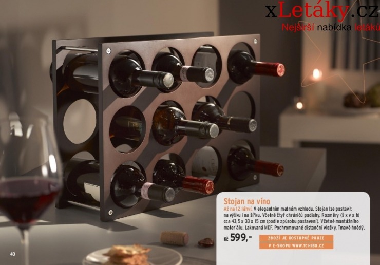 let�k Tchibo let�k strana 1