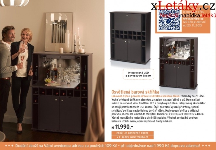 let�k Tchibo let�k strana 1