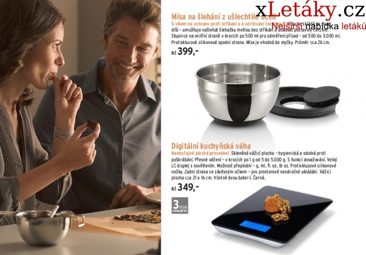 let�k Tchibo let�k strana 1