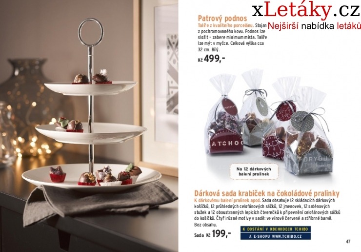 let�k Tchibo let�k strana 1