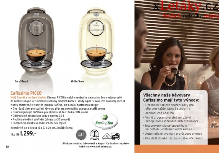 let�k Tchibo let�k strana 1