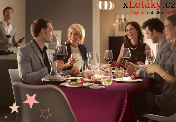 let�k Tchibo let�k strana 1