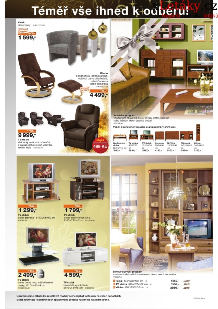 let�k Sconto n�bytek let�k strana 1