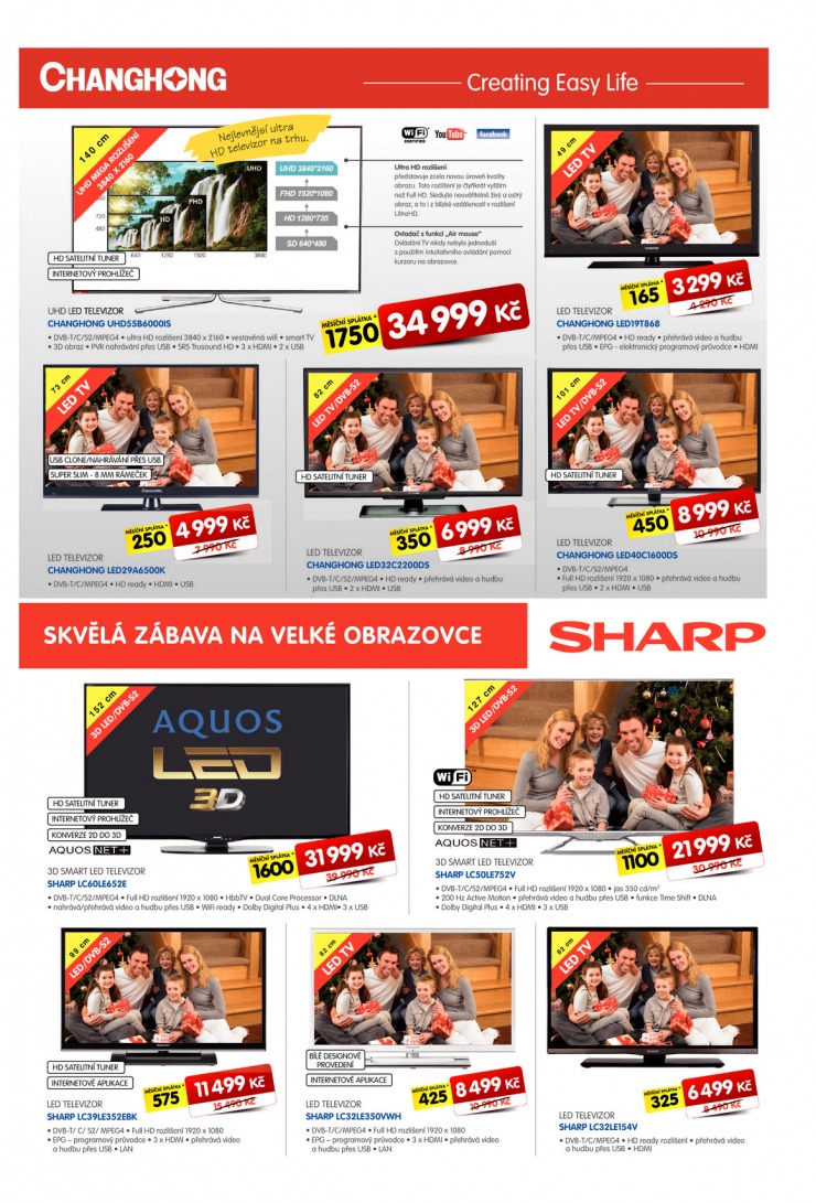 let�k Okay Aktu�ln� let�k od 27.11.2013 strana 1