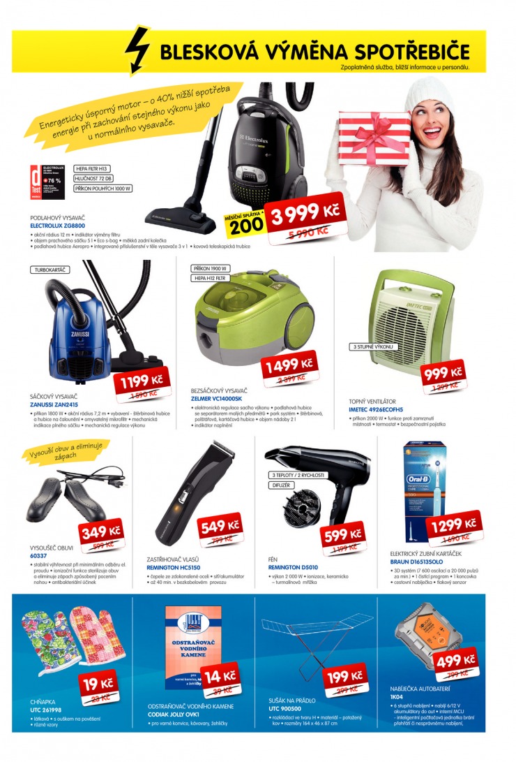 let�k Okay Aktu�ln� let�k od 27.11.2013 strana 1