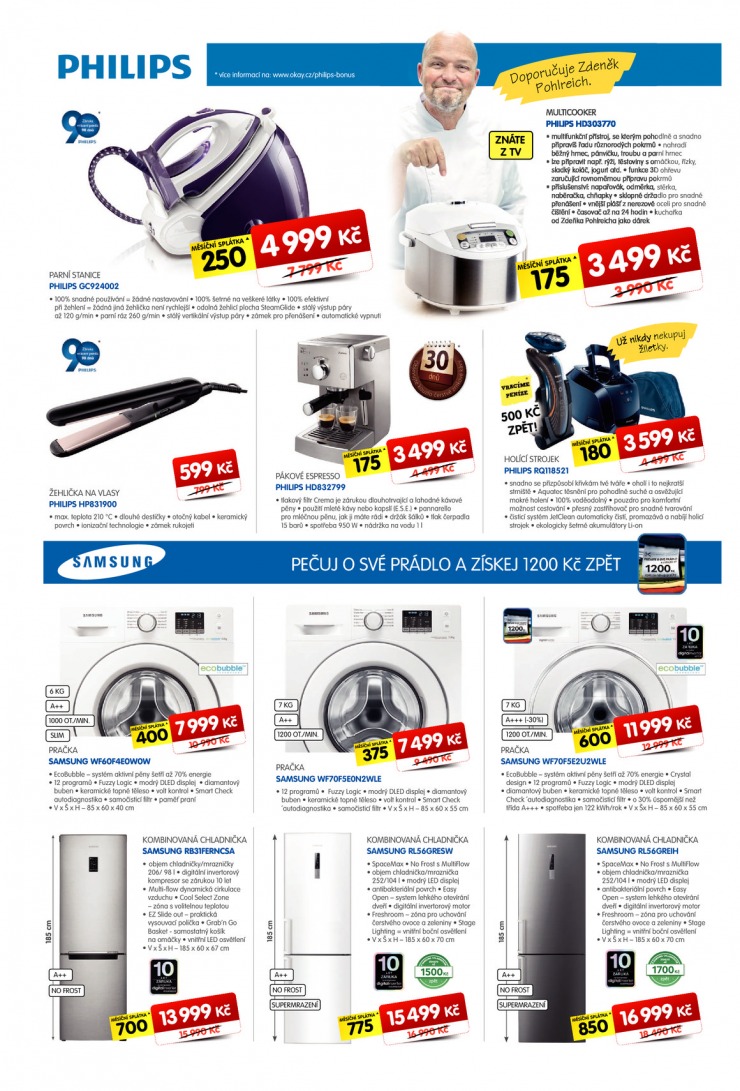 let�k Okay Aktu�ln� let�k od 27.11.2013 strana 1