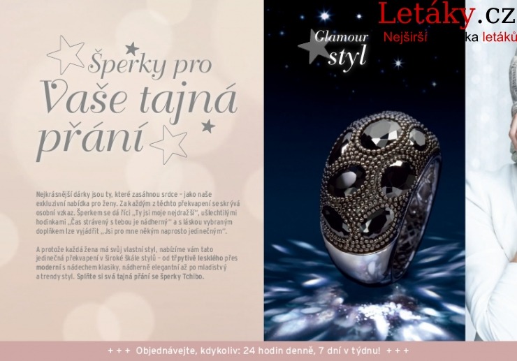 let�k Tchibo let�k strana 1