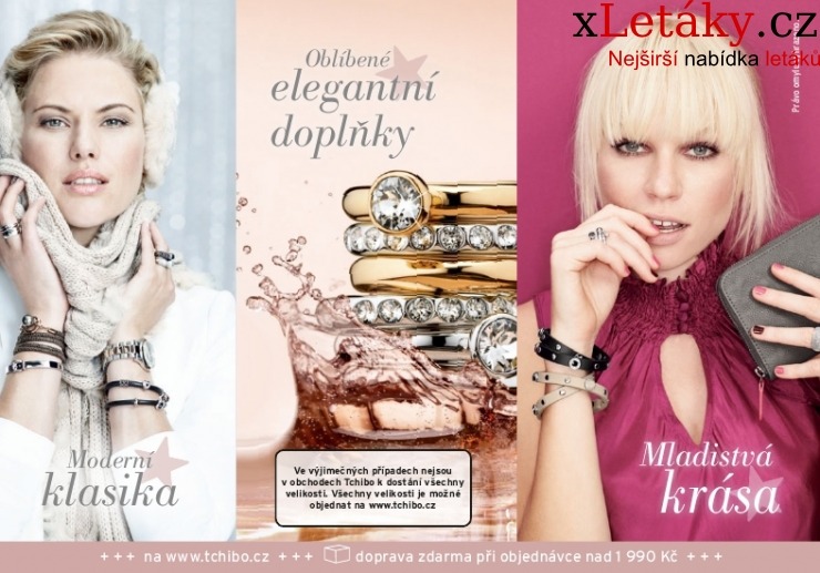 let�k Tchibo let�k strana 1