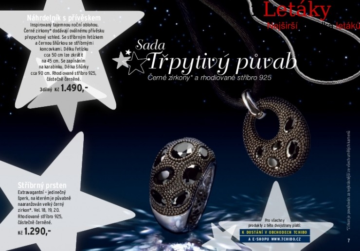 let�k Tchibo let�k strana 1