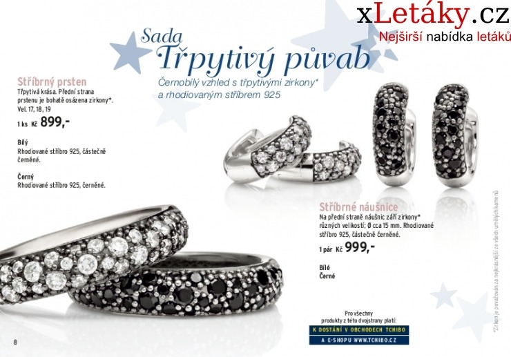 let�k Tchibo let�k strana 1