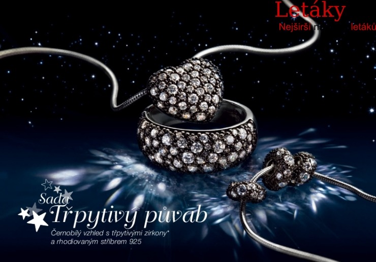 let�k Tchibo let�k strana 1