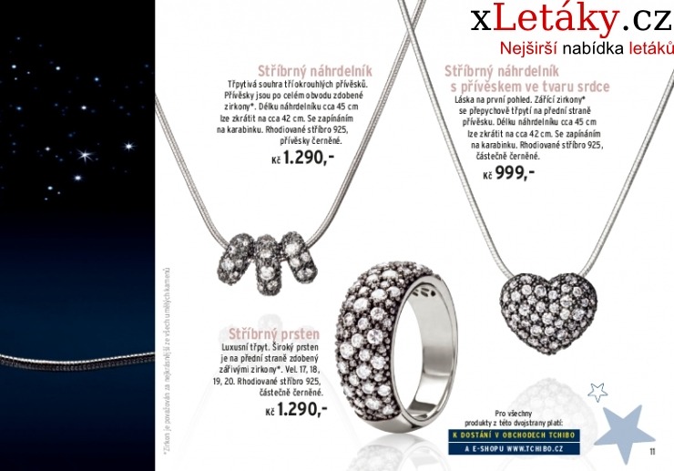 let�k Tchibo let�k strana 1