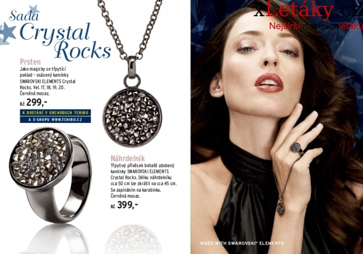 let�k Tchibo let�k strana 1