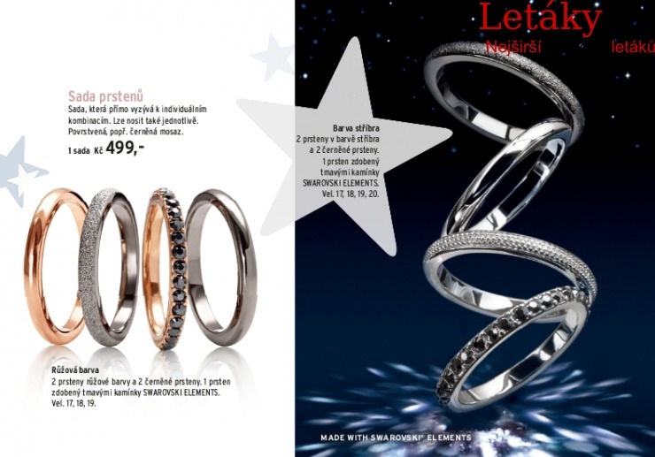 let�k Tchibo let�k strana 1