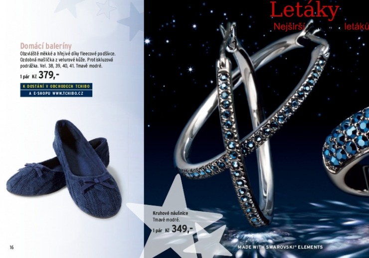 let�k Tchibo let�k strana 1