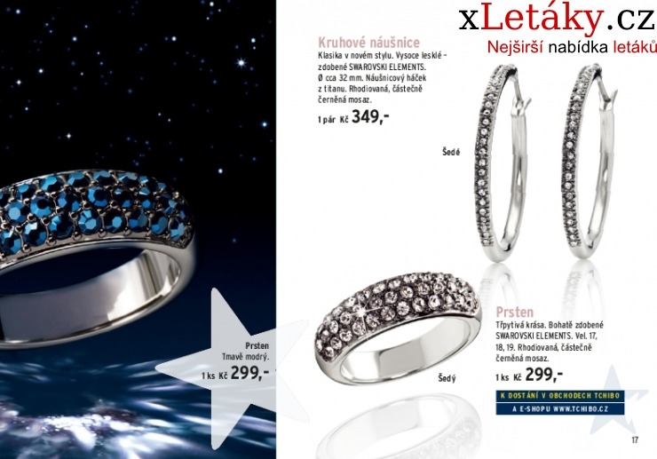 let�k Tchibo let�k strana 1