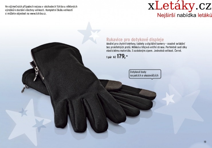 let�k Tchibo let�k strana 1