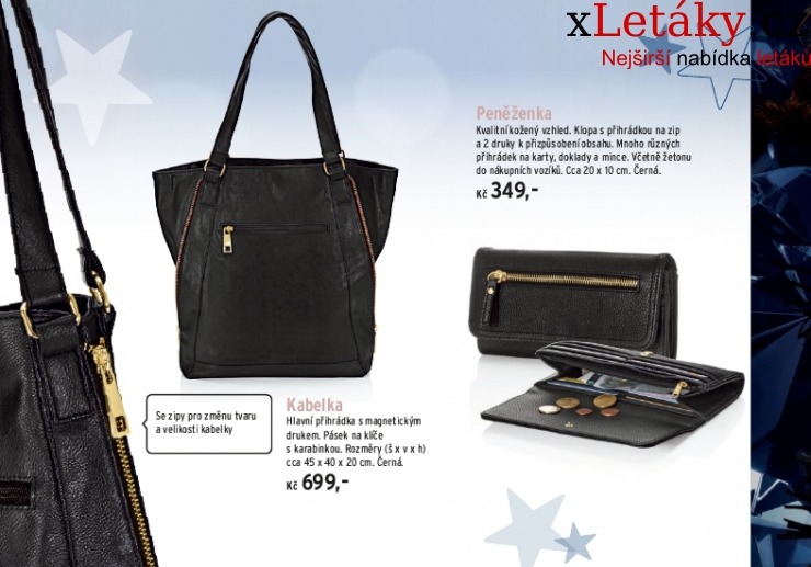 let�k Tchibo let�k strana 1