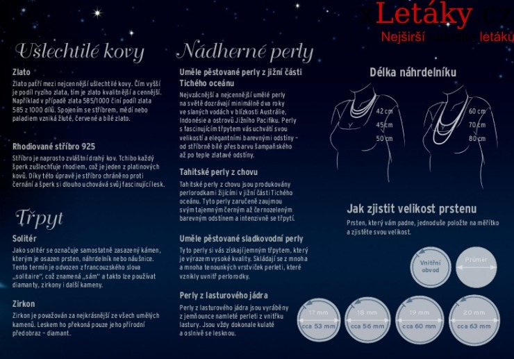 let�k Tchibo let�k strana 1